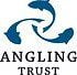 Angling Trust