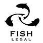 Fish Legal